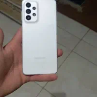 a 33