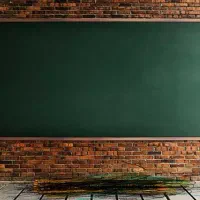 اموزش خصوصی دروس پایه دوم و سوم