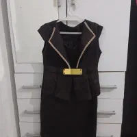 لباس مجلسی زنانه