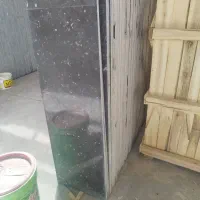 مشکی کاشان 200متر مربع متری 870