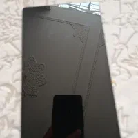 تبلت