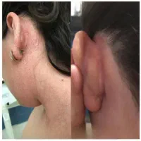 دست بجنبون محصولات گیاهی اومده با خوردنش اوکی شو