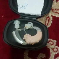 سمعک نو در چندمدل