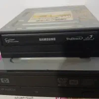 dvd رایتر