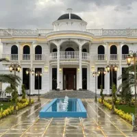 مدیریت پیمان ساخت ساز و بازسازی بدون دردسر