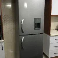 یخچال