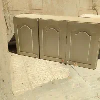 آ در س عطا ملک 12