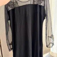 لباس مجلسی|لباس|تهران, آسمان|دیوار