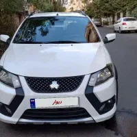 کوییک Gxمدل ۱۴۰۲