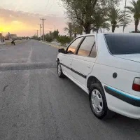 پارس ۹۴..