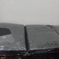 تخت ا|تخت و سرویس خواب|قرچک, زیبا شهر|دیوار