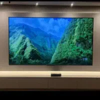 نصب و تنظیم تخصصی آنتن گیرنده فولHD قیمت مناسب
