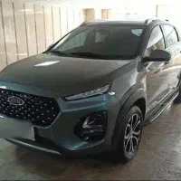 X22pro MT اخر 1404
