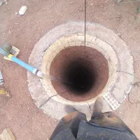 مغنی‌چاه‌مقنی‌‌چاه‌آب‌وفضلاب‌در‌سراسر‌شهریار