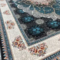 فروش فرش ورژن
