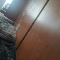فروش سیم کارت اعتباری رند
