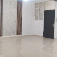 اجاره مسکونی ۸۵متری پارک آزادی