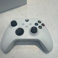 Xbox series s|کنسول، بازی ویدئویی و آنلاین|مشهد, فلسطین|دیوار