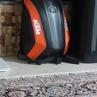 کیف کی تی ام