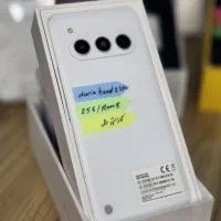 Daria Bond 2 lit 256/8|موبایل|کرج, اصفهانیها|دیوار