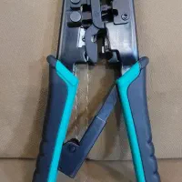 آچار سوکت زن