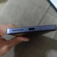 Poco m6 poro|موبایل|اهواز, طالقانی|دیوار