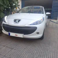 ۲۰۷ صفر ۴۰۴    اتومات فول  آپشن