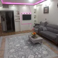 روفرشی کشدار