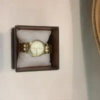 ساعت سیکو 5 اتوماتیک پشت شیشه ای