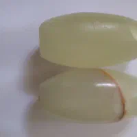 مهره  برد