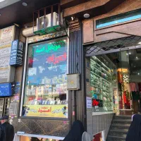مغازه-12-منری-نبش-پاساژ