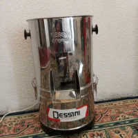 سبزی خورد‌کن بدون خط و خش
