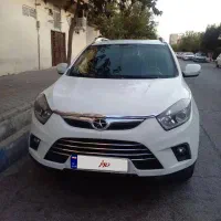 جکs5 2000توربوفوق العاده سالم و کم کار ترین