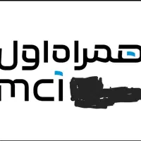 سیم کارت خط رند ۰ ۴۸ ۴۷ ۴۶ ۹۱۲