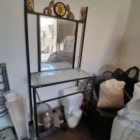 تخت دو نفره
