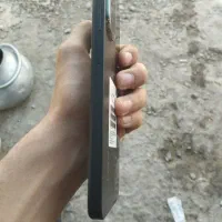 گوشی A5|موبایل|کهریزک, |دیوار