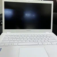 فروش یک عدد لپتاب ASUS نسل ۸