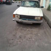 سلام وانت سالم سلامت