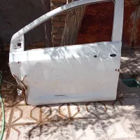 درب شاهین تصادفی