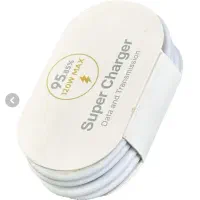 فروش ویژه|لوازم جانبی موبایل و تبلت|قزوین, |دیوار