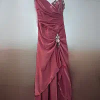 لباس مجلسی زنانه
