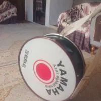 طبل محرم