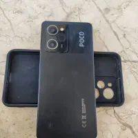 پوکو X5 PRO
