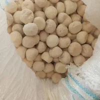 کشک گاو وگوسفندی عشایری با کیفیت بالا