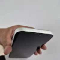 iphone 17 pro max|موبایل|بیرجند, |دیوار
