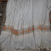 پرده|پرده، رانر، رومیزی|دزفول, |دیوار