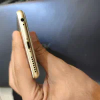 آیفون 6s plus|موبایل|مرند, |دیوار