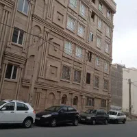 اجاره آپارتمان ۱۶۵ متری نواب نگارستان