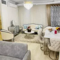 70-متر-2-خواب-فول-و-بی-نقص