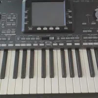 pa3x